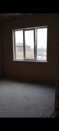 
  Продается дом 100 м². Фото 8.