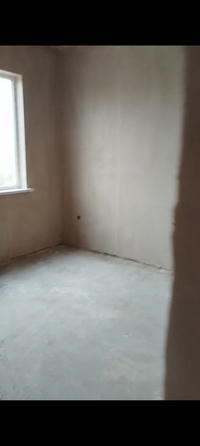 
  Продается дом 100 м². Фото 12.