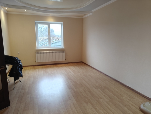 
  Продается коттедж 323 м². Фото 6.