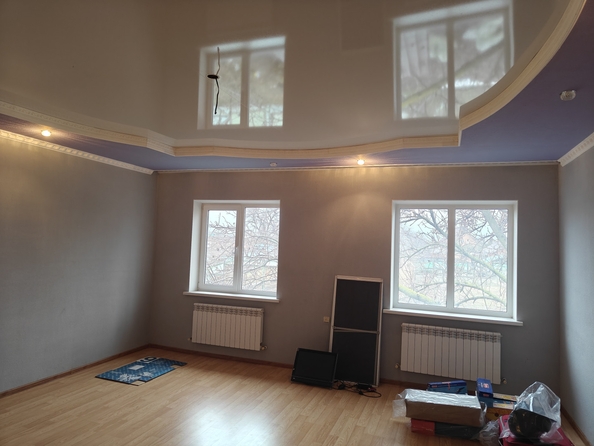 
  Продается коттедж 323 м². Фото 7.