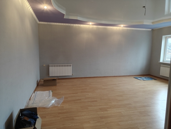 
  Продается коттедж 323 м². Фото 9.