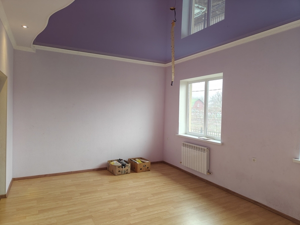 
  Продается коттедж 323 м². Фото 11.
