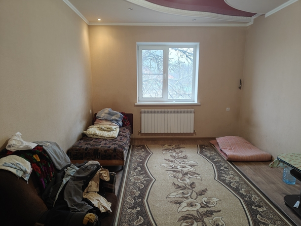 
  Продается коттедж 323 м². Фото 16.