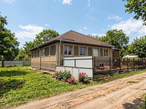 
  Продается коттедж 323 м². Фото 4.
