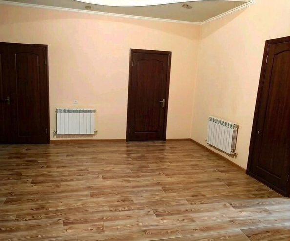
  Продается коттедж 323 м². Фото 11.