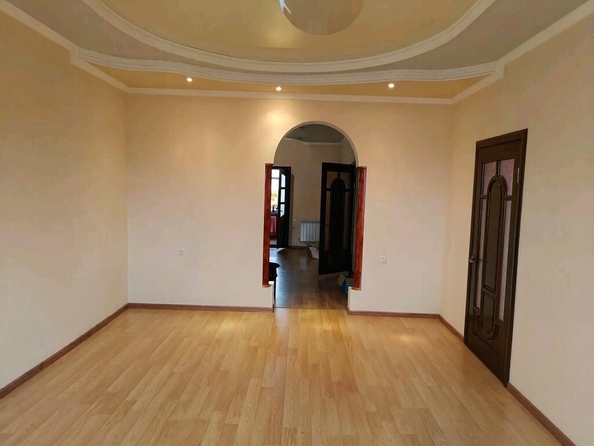 
  Продается коттедж 323 м². Фото 12.