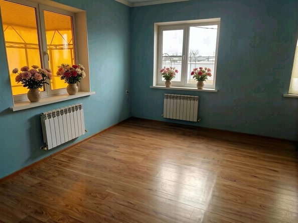
  Продается коттедж 323 м². Фото 22.