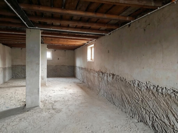 
  Продается коттедж 323 м². Фото 25.