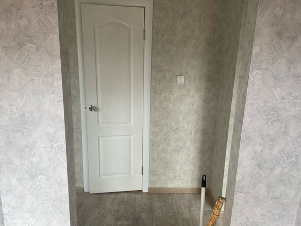 
  Продается 1-комн. квартира 26.2 м². Фото 7.