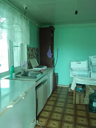
  Продается коттедж 80 м². Фото 12.
