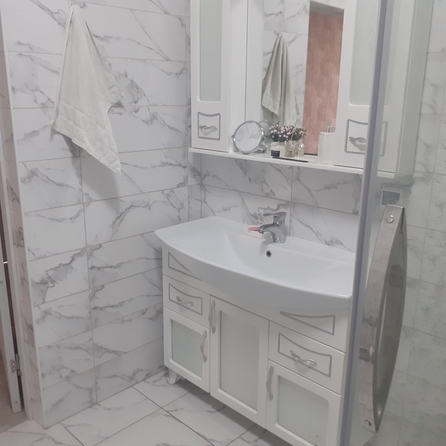 
  Продается дом 250 м². Фото 21.