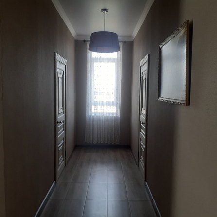 
  Продается дом 250 м². Фото 30.