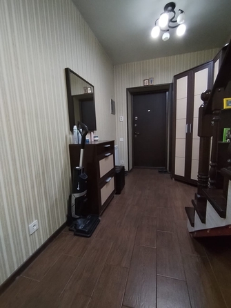 
  Продается дом 105 м². Фото 3.