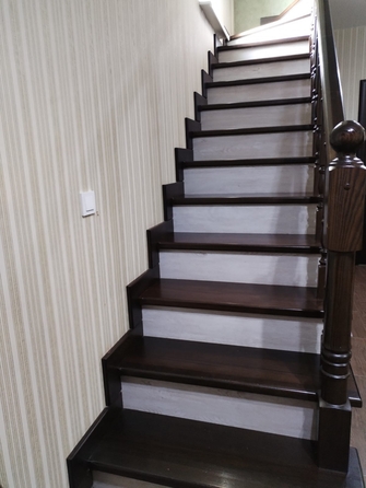 
  Продается дом 105 м². Фото 7.