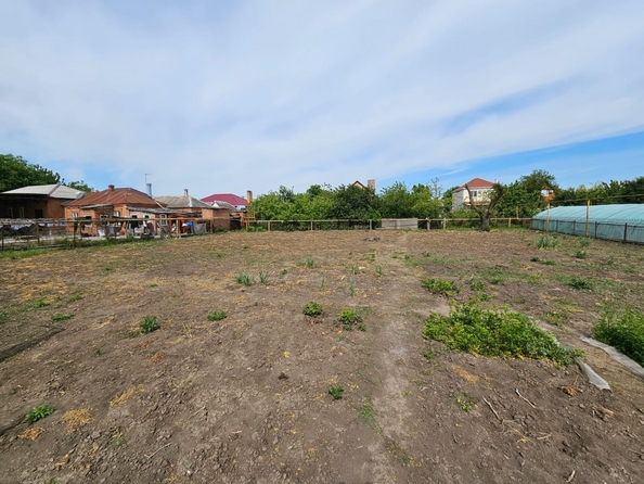 
  Продается дом 57 м². Фото 11.