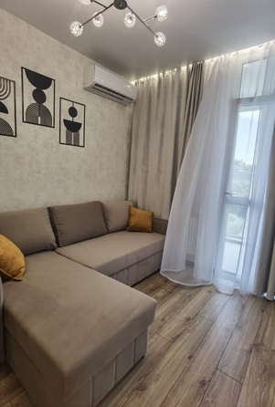 
  Продается 2-комн. квартира 40 м². Фото 4.