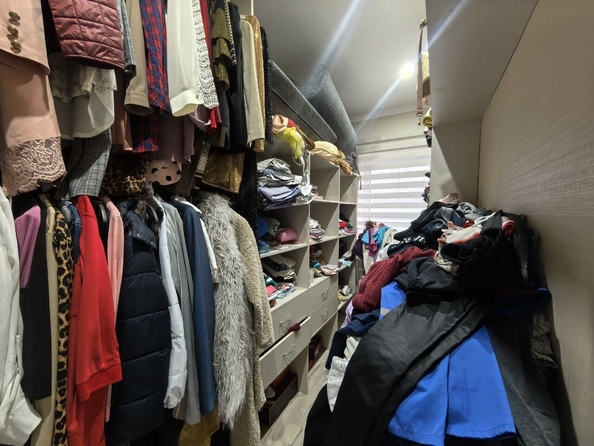 
  Продается коттедж 81.2 м². Фото 31.