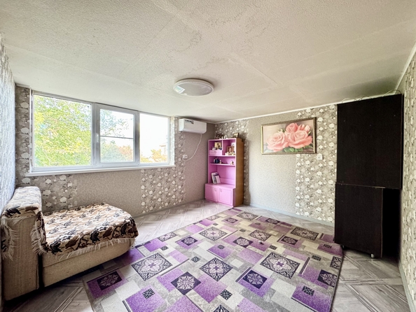 
  Продается дом 71.5 м². Фото 4.