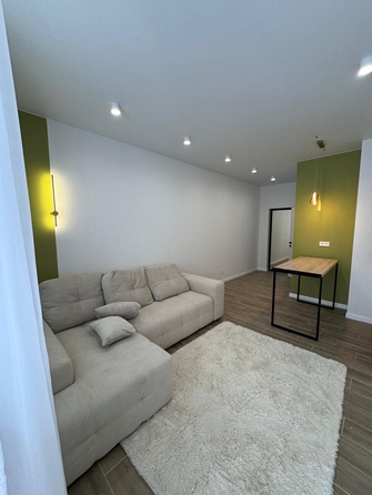 
  Продается студия 27.5 м². Фото 3.