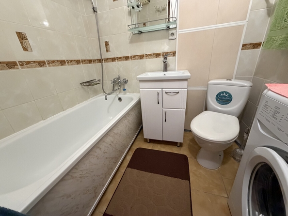 
  Продается 2-комн. квартира 45.7 м². Фото 6.
