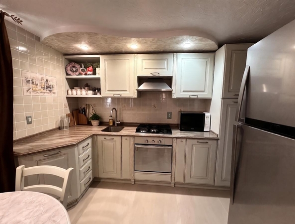 
  Продается дом 192 м². Фото 9.