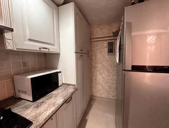 
  Продается дом 192 м². Фото 10.