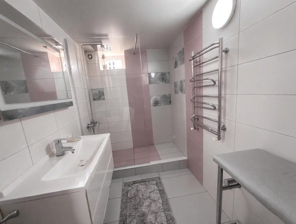 
  Продается дом 192 м². Фото 14.