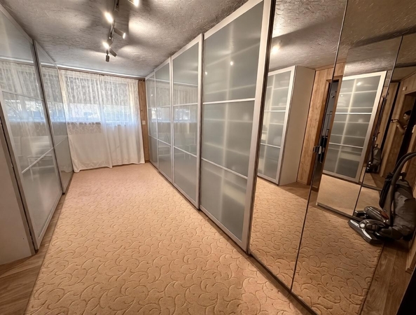 
  Продается дом 192 м². Фото 18.