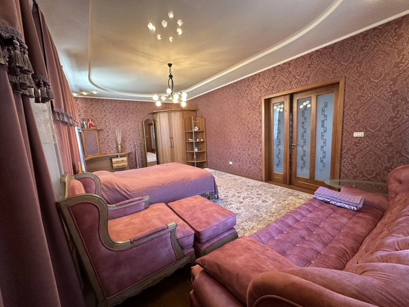 
  Продается дом 192 м². Фото 35.