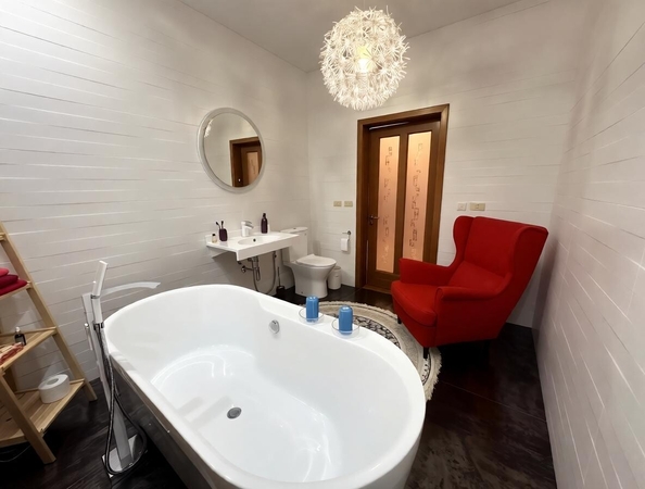 
  Продается дом 192 м². Фото 38.
