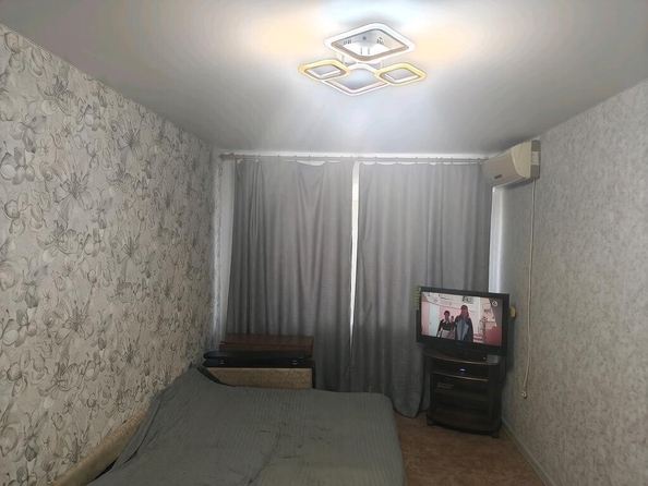 
  Продается 2-комн. квартира 42.1 м². Фото 5.