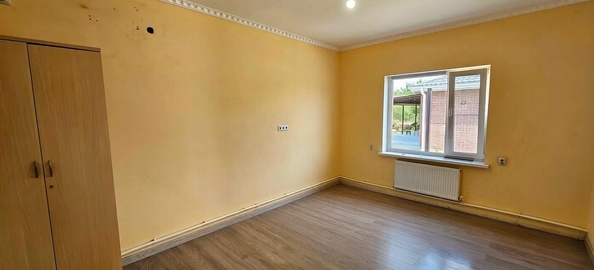 
  Продается дом 80 м². Фото 10.