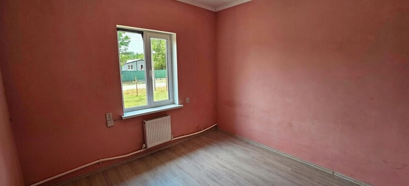 
  Продается дом 80 м². Фото 11.
