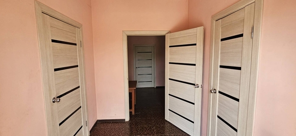 
  Продается дом 80 м². Фото 24.