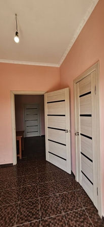 
  Продается дом 80 м². Фото 26.