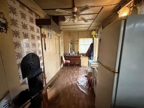 
  Продается дача 54 м². Фото 4.