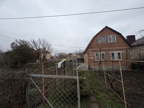 
  Продается дача 54 м². Фото 16.