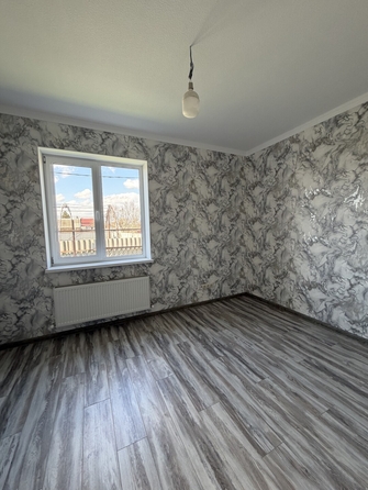 
  Продается дом 198 м². Фото 9.