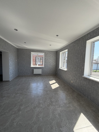 
  Продается дом 198 м². Фото 10.