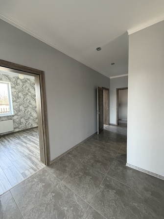 
  Продается дом 198 м². Фото 16.