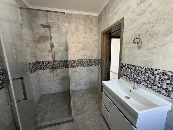 
  Продается дом 198 м². Фото 18.