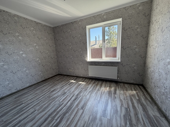 
  Продается дом 198 м². Фото 20.