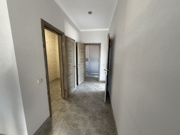 
  Продается дом 198 м². Фото 21.