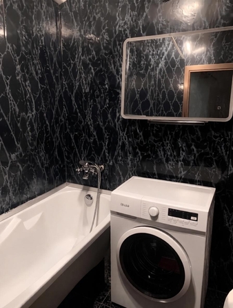 
  Продается 2-комн. квартира 57 м². Фото 3.