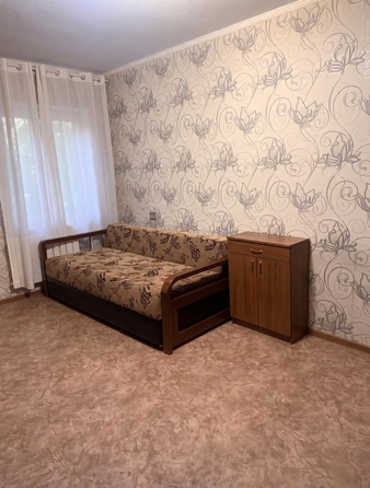 
  Продается 2-комн. квартира 57 м². Фото 5.
