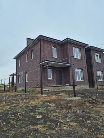 
  Продается дом 162 м². Фото 1.