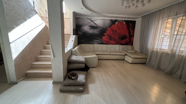 
  Продается коттедж 132 м². Фото 19.