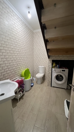 
  Продается коттедж 132 м². Фото 22.