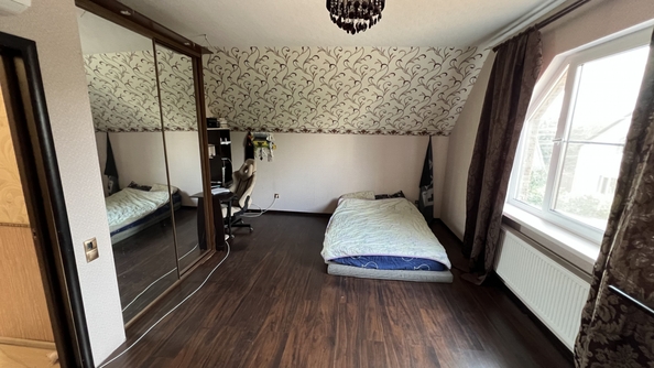 
  Продается коттедж 132 м². Фото 24.