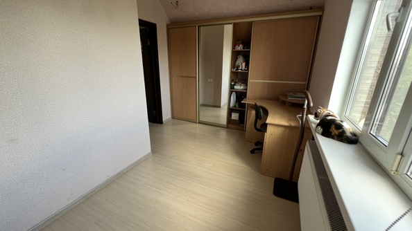 
  Продается коттедж 132 м². Фото 31.
